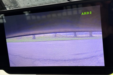 Ford Transit 350 Drw L4 130 ps Single Cab Dropside Truck with Tail Lift - Plant Spec 18