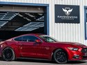 Ford Mustang 5.0 Mustang GT Auto 2dr