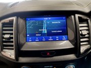 Ford Ranger 2.0 EcoBlue Wildtrak Pickup Double Cab 4dr Diesel Auto 4WD Euro 6 (s/s) (21 16
