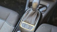 Citroen C4 Cactus 1.2 PureTech Flair Hatchback 5dr Petrol EAT6 Euro 6 (s/s) (130 ps) 18
