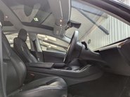 Tesla Model 3 Model 3 Long Range AWD 4WD 4dr 51