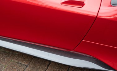 Ferrari 488 Pista 29