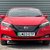 Nissan LEAF ACENTA 5