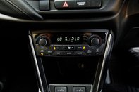 Suzuki S-Cross MOTION 40