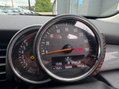Mini Hatch COOPER 34
