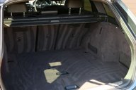 BMW 3 Series 3.0 330d M Sport Auto 5dr 15
