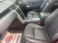 Land Rover Discovery Sport 2.0 TD4 HSE Black Auto 4WD Euro 6 (s/s) 5dr 24