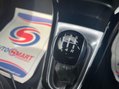 Citroen DS3 1.6 e-HDi DStyle Euro 5 (s/s) 3dr 22