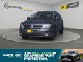 Volkswagen Tiguan 2.0 TDI SE Navigation Euro 6 (s/s) 5dr 4