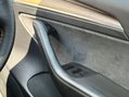 Tesla Model 3 Model 3 Standard Range + 4dr 88