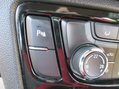 Vauxhall Mokka X 1.4i Turbo ecoTEC Active Euro 6 (s/s) 5dr 36