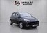 Vauxhall Corsa 1.4 Corsa SRi 5dr