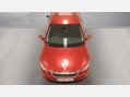 Peugeot 308 1.6 308 Active SW HDi Blue S/S 5dr 7