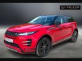 Land Rover Range Rover Evoque 2.0 Range Rover Evoque R-Dynamic S D Automatic 4WD 5dr - NATIONAL DELIVERY* 7