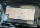 Suzuki Vitara 1.4 Boosterjet 48V Hybrid SZ5 5dr 27