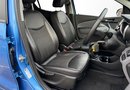 Vauxhall Viva 1.0 SL 5dr 18