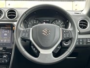 Suzuki Vitara ULTRA BOOSTERJET ALLGRIP 37