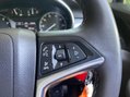 Vauxhall Mokka X 1.4i Turbo Active Euro 6 (s/s) 5dr 24