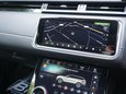 Land Rover Range Rover Velar 3.0 D300 R-Dynamic HSE SUV 5dr Diesel Auto 4WD Euro 6 (s/s) (300 ps) 21