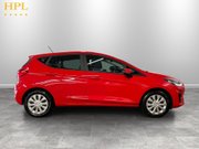 Ford Fiesta 1.1 Ti-VCT Trend Hatchback 5dr Petrol Manual Euro 6 (s/s) (75 ps) Bluetooth 8