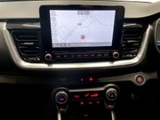 Kia Stonic 1.0 T-GDi MHEV GT-Line S SUV 5dr Petrol Hybrid DCT Euro 6 (s/s) (98 bhp) Ai 18