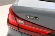 BMW 1 Series 2.0 M135i xDrive Auto 4WD 5dr 55