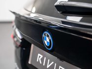 BMW X3 2.0 X3 xDrive 30e M Sport Auto 4WD 5dr 19