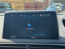 Peugeot 5008 1.5 BlueHDi GT Line Premium SUV 5dr Diesel Manual Euro 6 (s/s) (130 ps) 23
