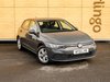 Volkswagen Golf LIFE TSI