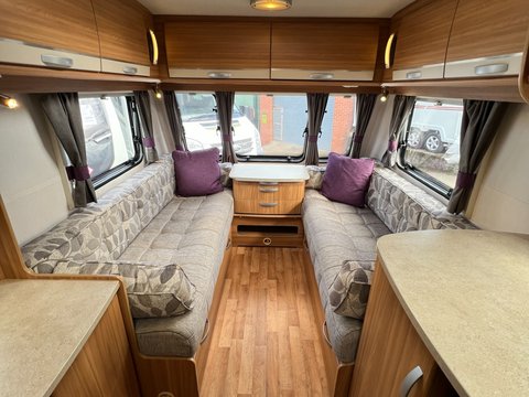 Lunar Quasar 462   14