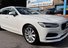 Volvo V90 2.0 V90 Momentum+ T4 Auto 5dr