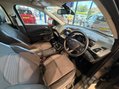 Ford Kuga 2.0 TDCi EcoBlue Titanium Edition Euro 6 (s/s) 5dr 13