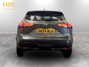 Nissan Qashqai 1.3 DIG-T MHEV Acenta Premium SUV 5dr Petrol Hybrid Manual Euro 6 (s/s) (14 6