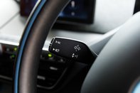 BMW I3 I3S 120AH 12