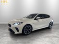 BMW 1 Series 1.5 120i MHT M Sport Hatchback 5dr Petrol Hybrid DCT Euro 6 (s/s) (170 ps) 3