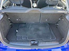 Mini Hatch 1.5 Cooper Classic 3dr 53