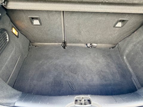 DS DS 3 PURETECH CONNECTED CHIC 51