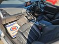 BMW X3 2.0 X3 xDrive 20i M Sport Auto 4WD 5dr 22