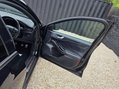 Ford Focus 1.5 EcoBlue ST-Line X Euro 6 (s/s) 5dr 28
