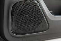 Mercedes-Benz A Class A Class A250e AMG Line Premium 5dr Auto 16