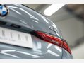 BMW 4 Series 2.0 420i M Sport Auto Euro 6 (s/s) 5dr 92