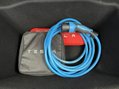 Tesla Model 3 (Dual Motor) Performance Saloon 4dr Electric Auto 4WDE (Performance Upgrade 22
