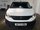 Peugeot Partner BLUEHDI PROFESSIONAL PREMIUM PLUS L1