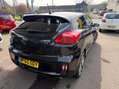 Kia Pro Ceed 1.6 T-GDi GT Euro 6 3dr 6
