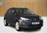 SEAT Arona 1.0 TSI GPF SE Technology SUV 5dr Petrol DSG Euro 6 (s/s) (115 ps)