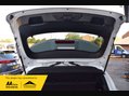 Ford Focus 1.0 Focus ST-Line X 5dr 36