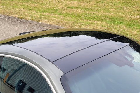 Porsche 911 CARRERA 4S PDK 16