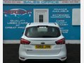 Ford B-Max 1.5 TDCi Zetec MPV 5dr Diesel Manual Euro 6 (s/s) (95 ps) 4