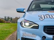 BMW M2 3.0 M2 3dr 25