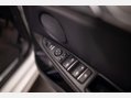 BMW X5 3.0 30d M Sport Auto xDrive Euro 6 (s/s) 5dr 19